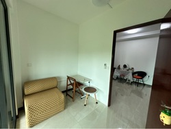 Normanton Park (D5), Apartment #637777711